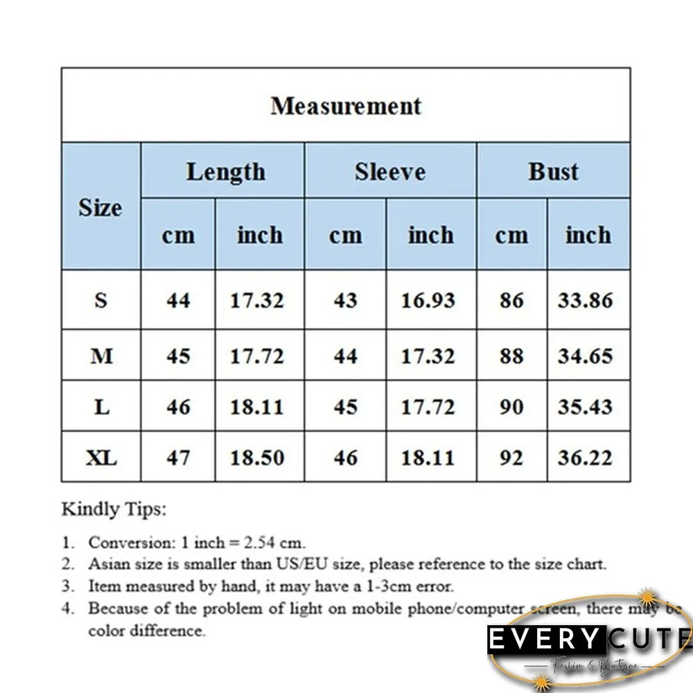 Lace Out Flowers Crochet Long Sleeve Blouse Womens Sexy Cold Shoulder Slim Tops