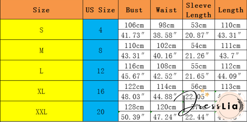 Classic Plaid Single-breasted Woolen Coat