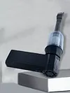 For X3 Violent Turbo Fan Vacuum Kits Removable Vacuum Cleaning Accessories