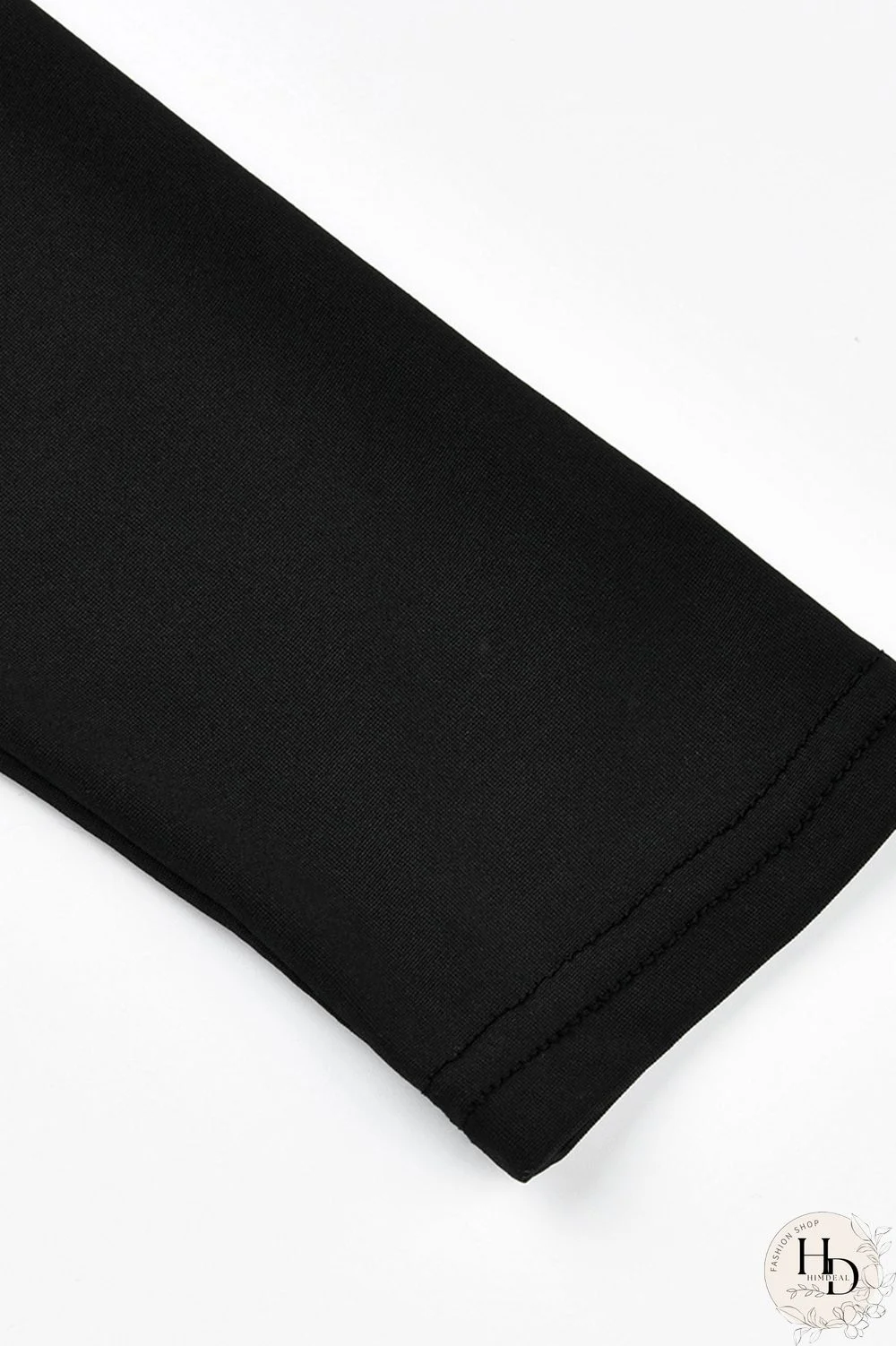 Burgundy Fashion Solid Bandage Draw String Slit O Neck Long Sleeve Dresses