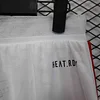 Joyfball 2025 Player version Japan Football Shorts 