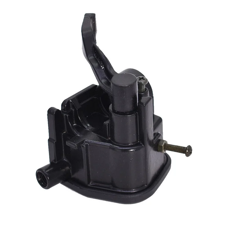 SEBLAFF Thumb Throttle Assembly Replacement for Raptor 350 660 700