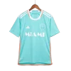 Inter Miami CF Third Away Jerseys Full Kit 2024