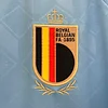 2024 Belgium National Team Away Football Shirt 1:1 Thai Quality love fball