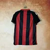 2025/2026 Frankfurt Home Football Shirt 1:1 Thai Quality
