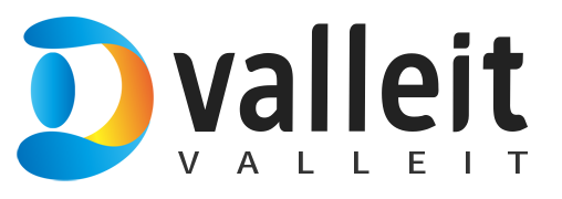 Valleit