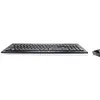 Tilted Computer Keyboard Holder Office Home School Keyboard Stand Riser
