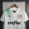 2023/2024 Palmeiras Away Jersey 1:1 Thai Quality