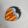 2023/2024 Valencia Home Football Shirt 1:1 Thai Quality