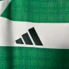 25/26 Celtic Soccer Jersey Home