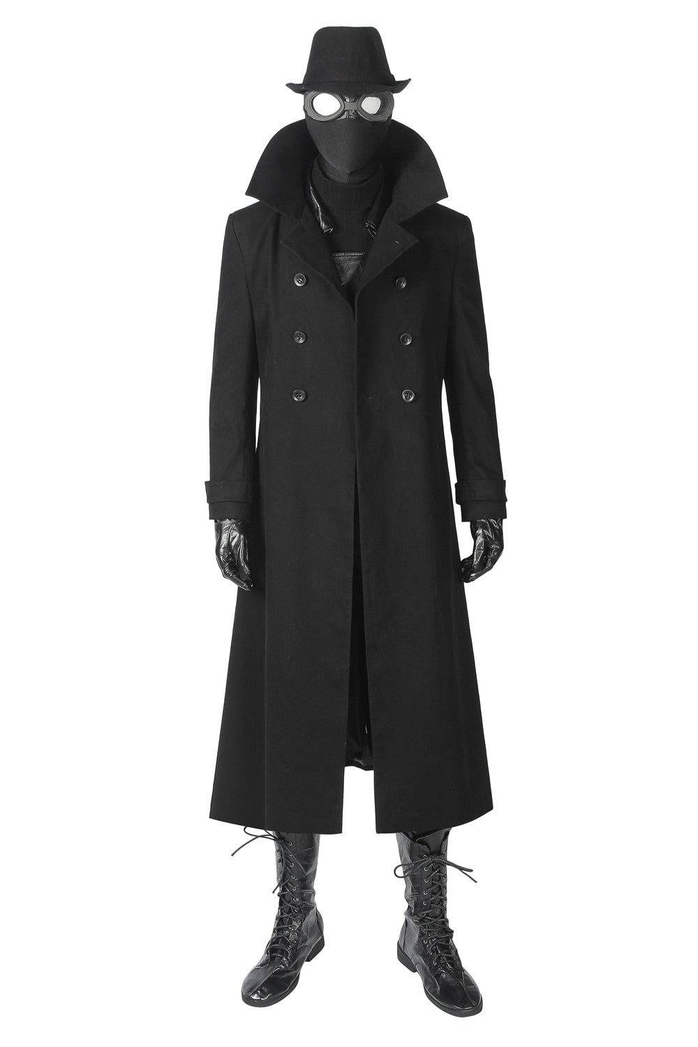 Marvel Spiderman Spider-Man: Into The Spider-Verse Spider-Man Noir SpiderMan Cosplay Costume