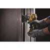 DEWALT Xtreme 12V MAX* Cordless Drill, 3/8-Inch, Tool Only (DCD701B)