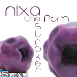 trans sex toy Realistic Strap on Vagina – Trans Sex Toys – anesidora main image 0
