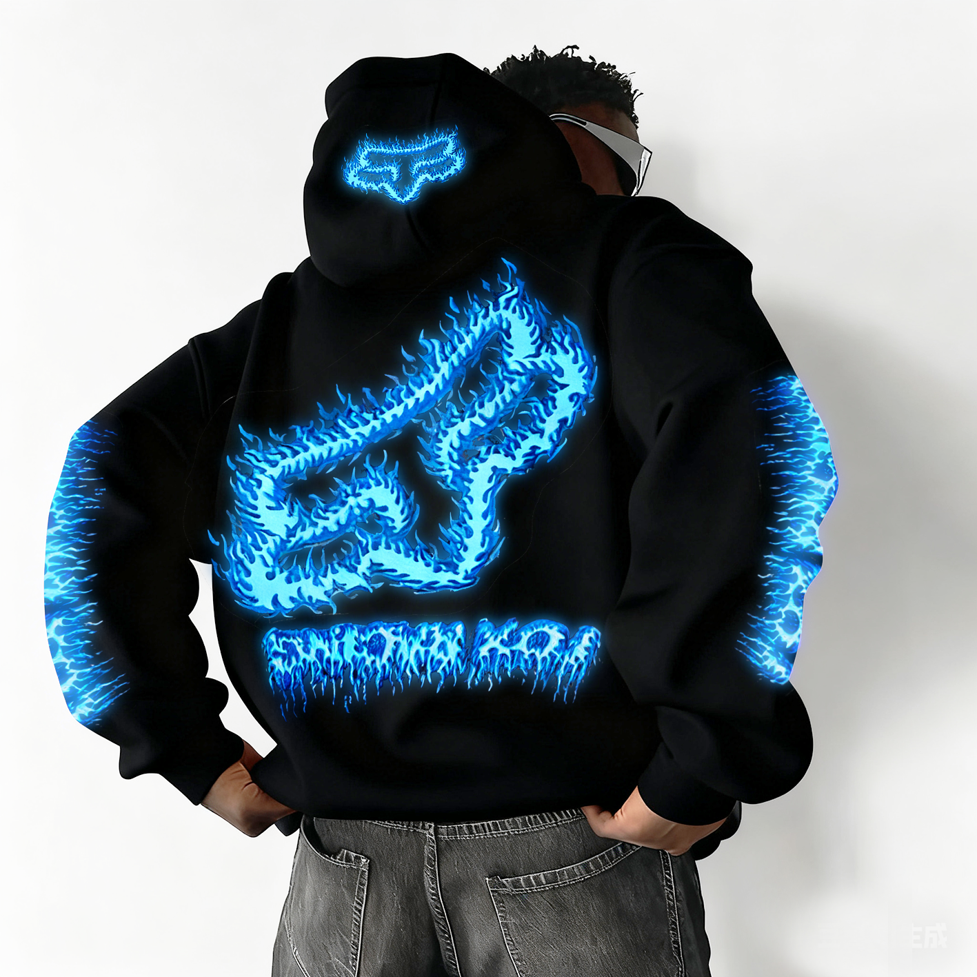 fe38ce2c18974609811b1a8b9fe6ecea