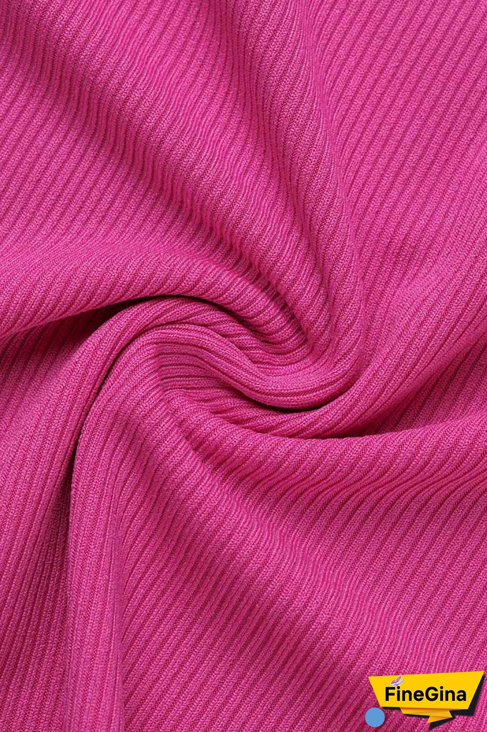 Yellow Casual Street Solid Patchwork Square Collar Long Sleeve Two Pieces