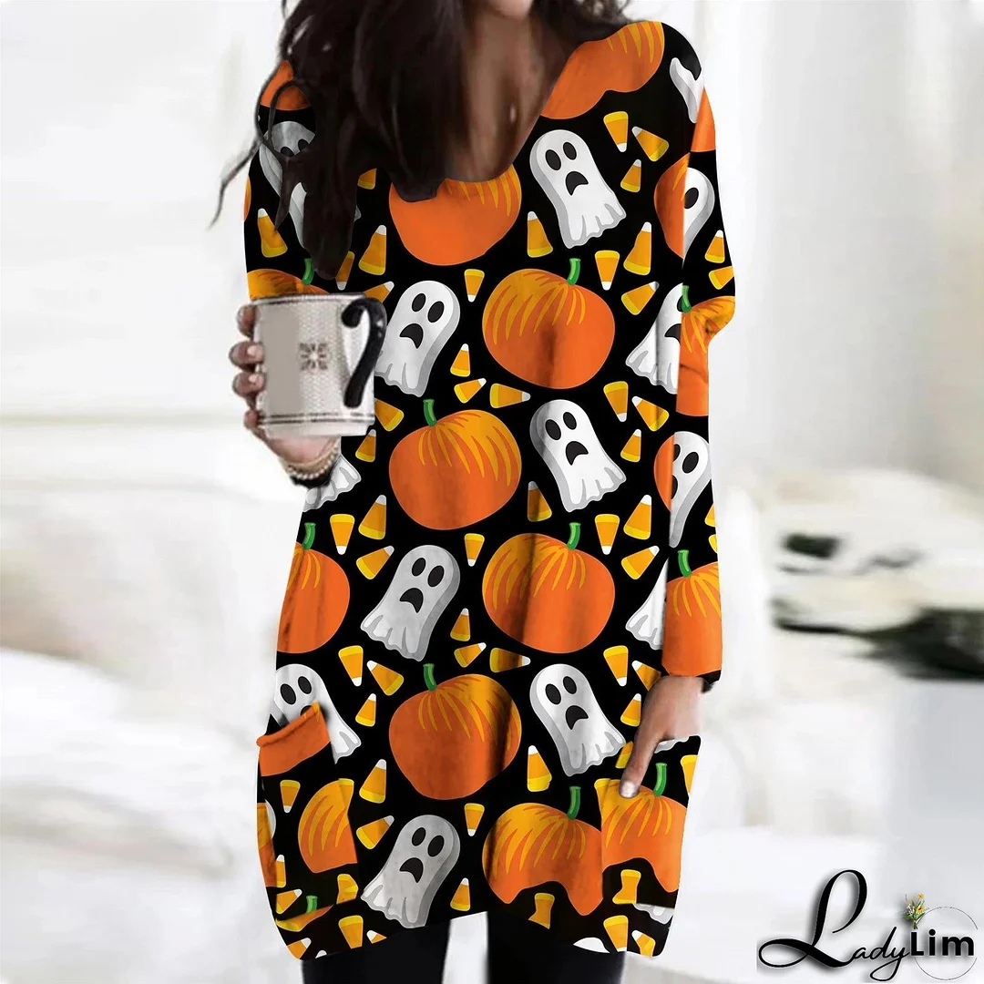 Comfortable and Stylish Top