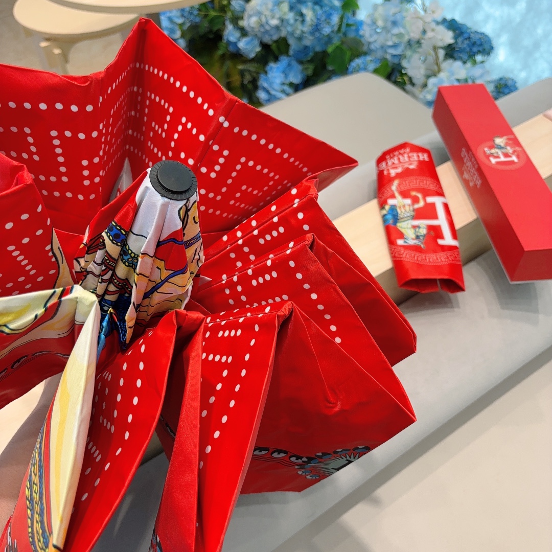 A3e60e313b18be90cc4d7489a9f56fe1