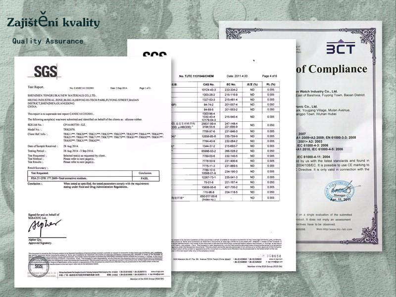 Aby utworzyć jednostronicowy system COD, skontaktuj się z QQ: 494906791 / WeChat: chenshu494906791