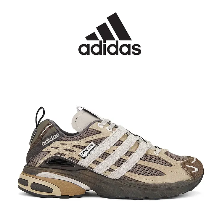 Nove adidas&reg;-GORE-TEX tenisice za trčanje