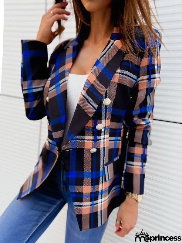 Classic and Stylish winter Coat