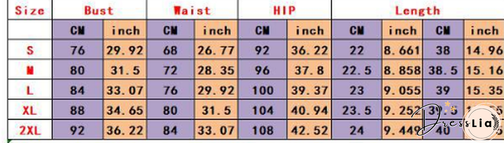 Denim Strapless Crop Top Mini Skirts Two Piece Set