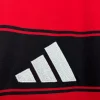 25/26 Flamengo Soccer Jersey Home