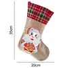 Diamond Painting Christmas Stockings Xmas Mosaic Making Kit