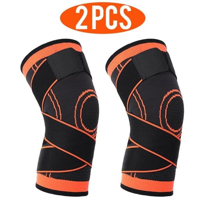 Where To Buy Circa Knee Sleeve Caresole Circa Knee Sleeve