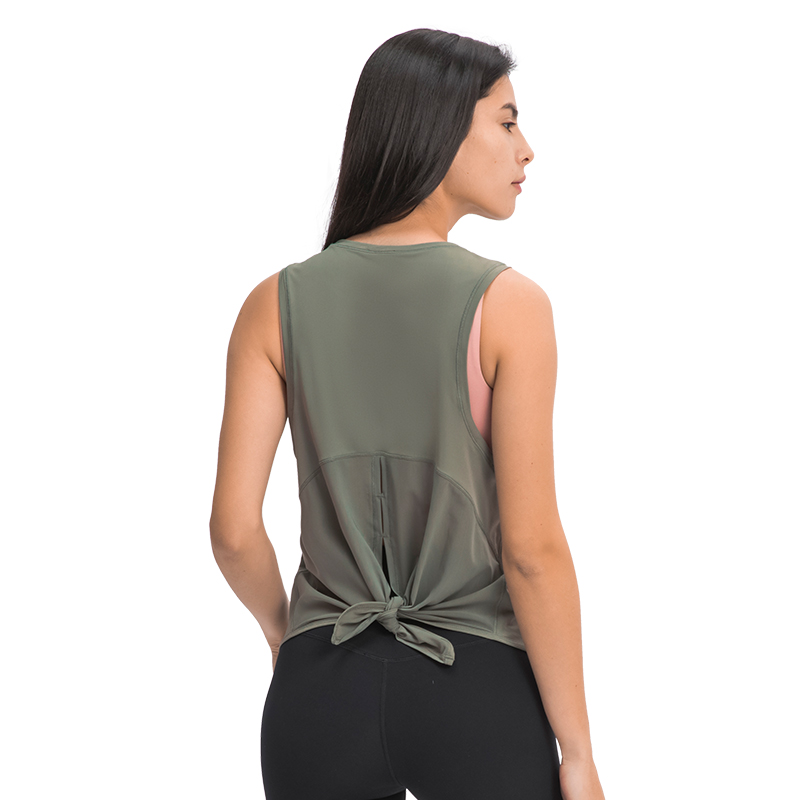 buy strappy workout tanks
