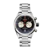 Carrera CarreraGYSB-008 43mm