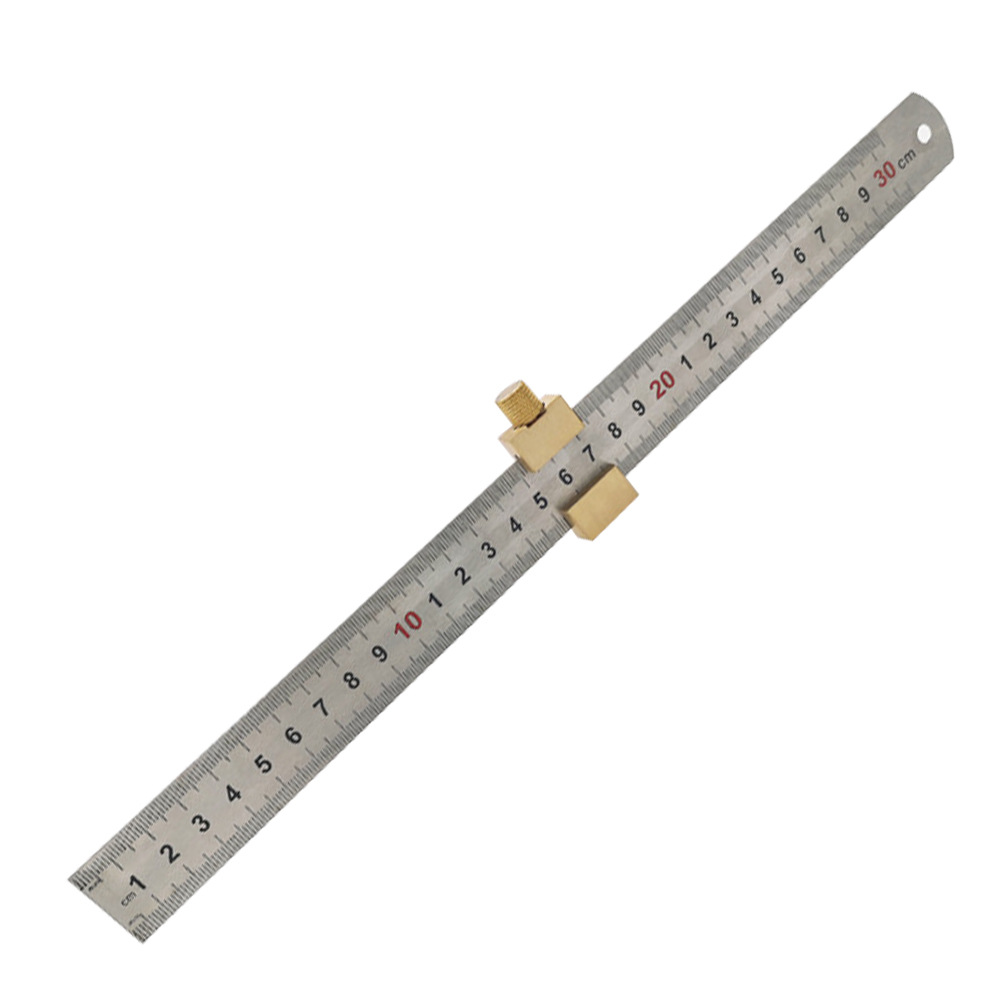 

Woodworking marking locator, 501 Original
