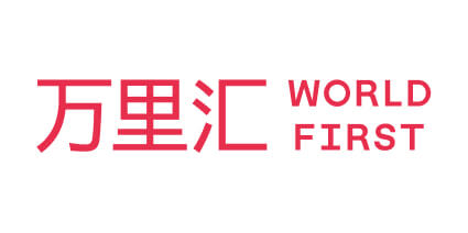 万里汇