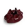 Gal Bucket Bag