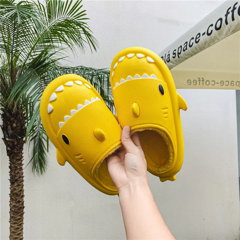 Cozy (Winter Edition)