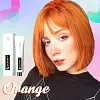 Shampoing Colorant Pour Cheveux