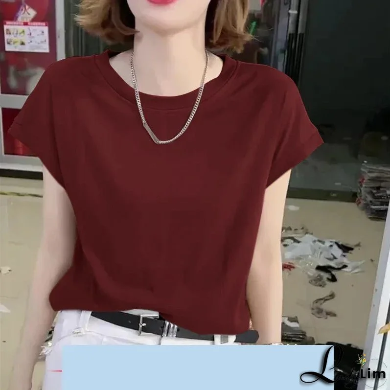 Simple and Stylish winter Top