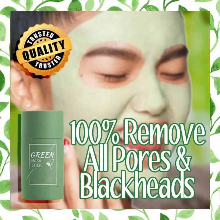 Mask Stick