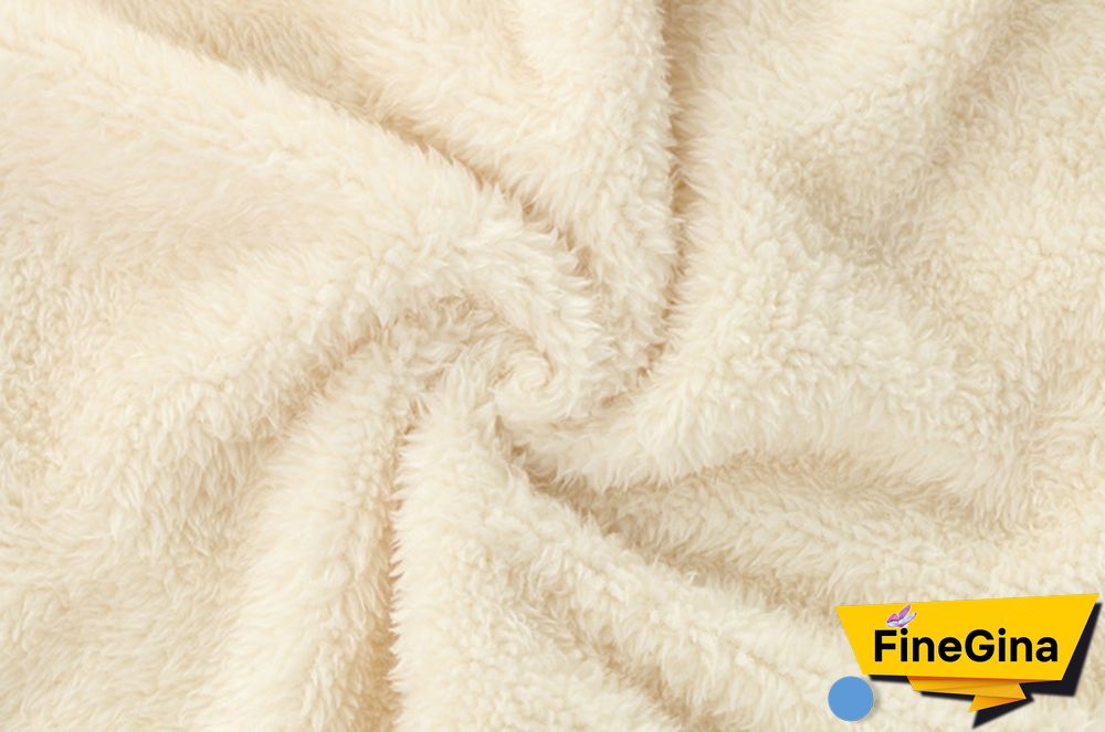 New Autumn and Winter Solid Color Warm Pullover Tops Women Long Sleeve Knitted Sweaters Plus Size