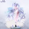 1/6 Scale Cinderella - Goddess of Victory: Nikke Resin Statue - XiaoWanXiong Studio