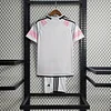 2023/2024 Juventus Away Football Shirt Kids Size 1:1 Thai Quality