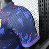 2025/2026 Barcelona Player Version Special Edition 02 Football Jersey 1:1 Thai quality