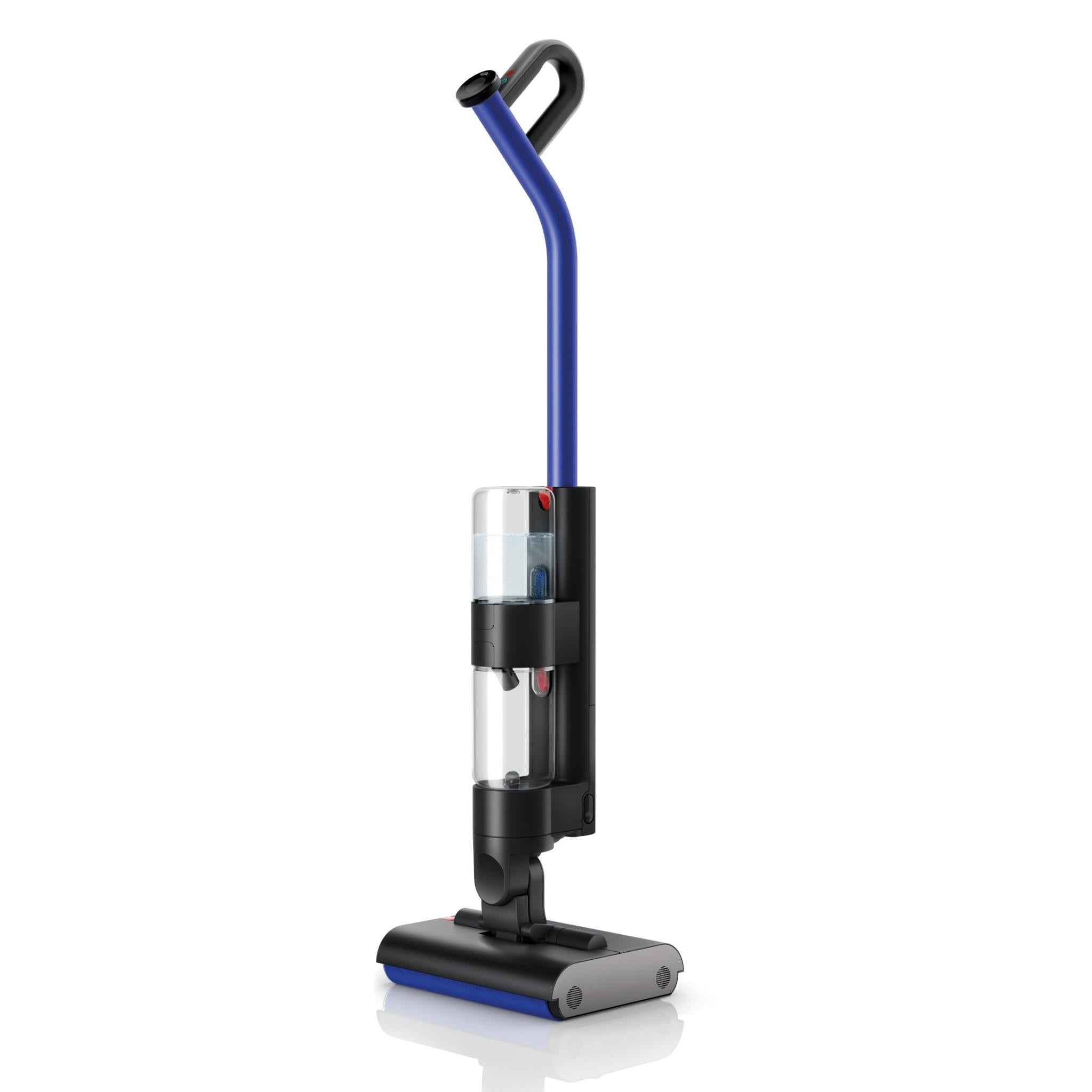 戴森洗地机 Dyson WashG1? Wet Cleaner