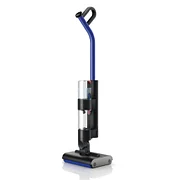 戴森洗地机 Dyson WashG1? Wet Cleaner