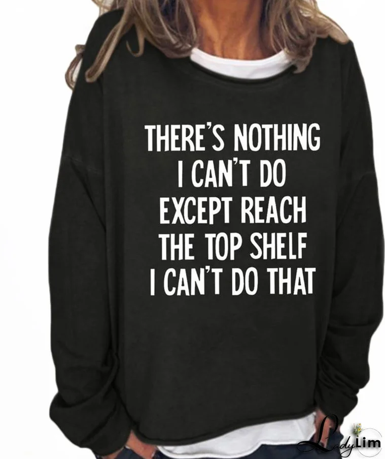 Casual and Effortless winter garment