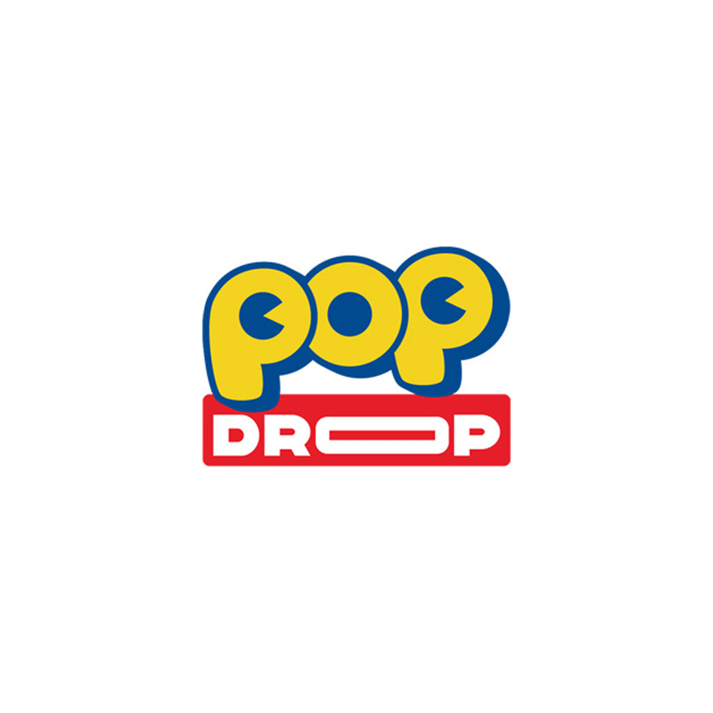 POPDROP