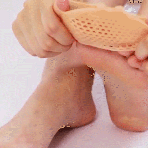 âBreathable Metatarsal Pads gifâçå¾çæç´¢ç»æ