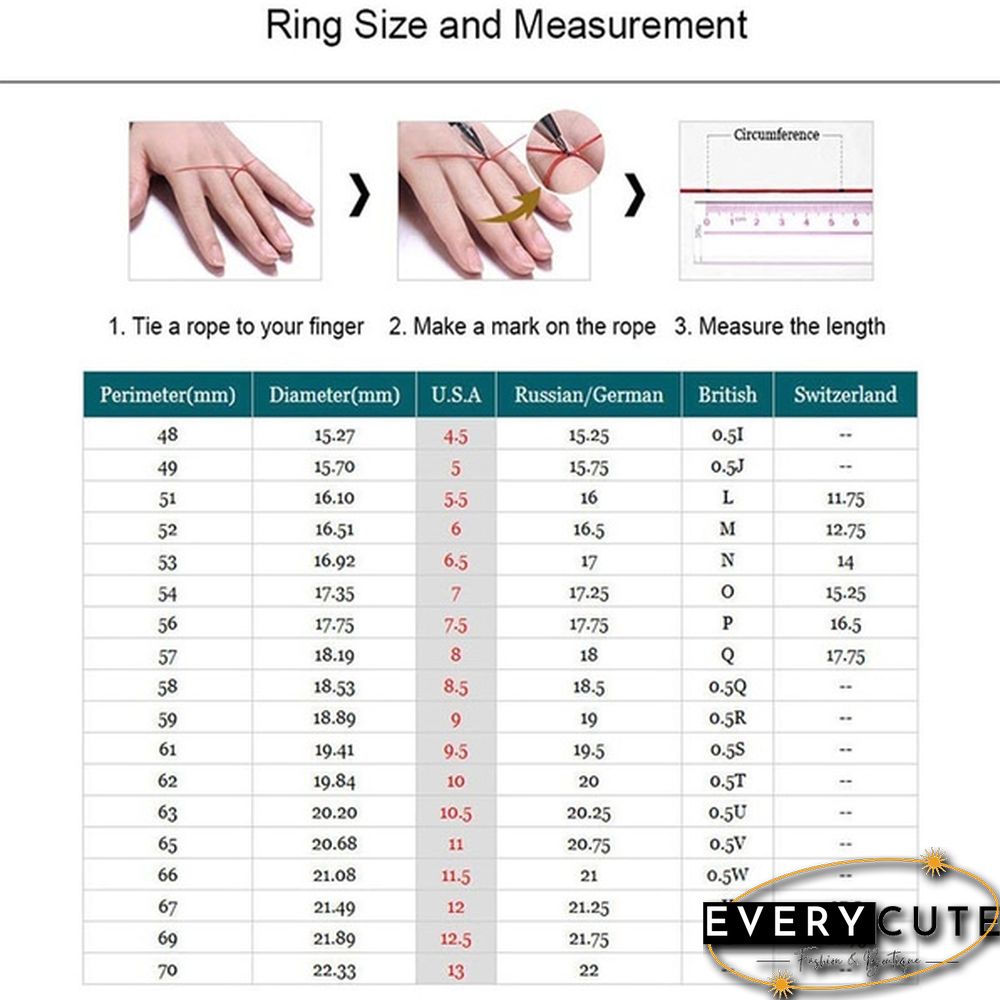 Gorgeous 14K Solid Gold Ring Rare Beautiful Fire Opal Diamond Jewelry Birthday Anniversary Gift Promise Cocktail Engagement Rings Wedding Band For Women Size 6 - 10