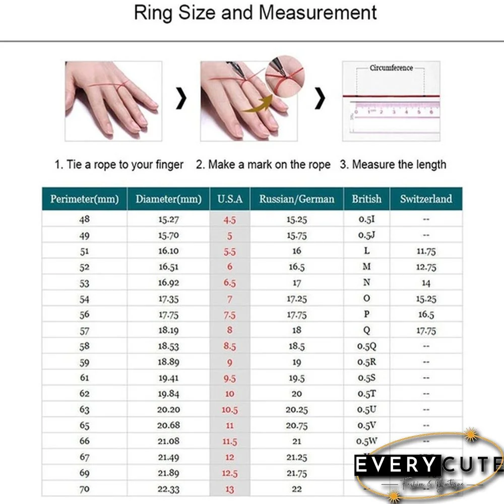 Gorgeous 14K Solid Gold Ring Rare Beautiful Fire Opal Diamond Jewelry Birthday Anniversary Gift Promise Cocktail Engagement Rings Wedding Band For Women Size 6 - 10