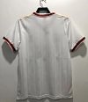 1985/1986 Retro Liverpool FC Third Away Football Jersey 1:1 Thai Quality