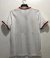 Joyfball 1985/1986 Retro Liverpool Third Away Football Shirt 1:1 Thai Quality